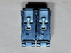 EATON 30 Amp, 2 Pole, 120/240 Volt Circuit Breaker BR230