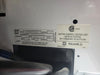 SQUARE D Model 6 Motor Control Center MCC Section, 600V, 3PH, 1200A Bus