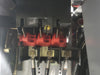 SQUARE D Model 6 Motor Control Center MCC Section, 600V, 3PH, 1200A Bus