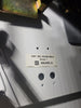 SQUARE D Model 6 Motor Control Center MCC Section, 600V, 3PH, 1200A Bus