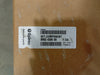 EPIROC Scooptram Remote Control Kit 9469915213