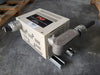 TCI 77 Amp Optimized Drive Reactor KDRF4L