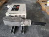 TCI 77 Amp Optimized Drive Reactor KDRF4L