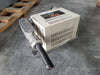 TCI 77 Amp Optimized Drive Reactor KDRF4L