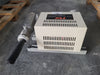 TCI 77 Amp Optimized Drive Reactor KDRF4L