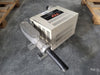 TCI 77 Amp Optimized Drive Reactor KDRF4L