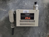 TCI 77 Amp Optimized Drive Reactor KDRF4L