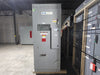 EATON 15kV Switchgear Lineup MVS Load Break Controller, 2000 Amp