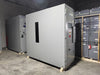 EATON 15kV Switchgear Lineup MVS Load Break Controller, 2000 Amp
