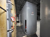 EATON 15kV Switchgear Lineup MVS Load Break Controller, 2000 Amp
