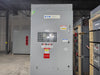 EATON 15kV Switchgear Lineup MVS Load Break Controller, 2000 Amp