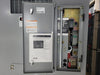 EATON 15kV Switchgear Lineup MVS Load Break Controller, 2000 Amp