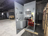 EATON 15kV Switchgear Lineup MVS Load Break Controller, 2000 Amp