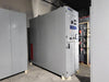 EATON 15kV Switchgear Lineup MVS Load Break Controller, 2000 Amp