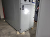 EATON 15kV Switchgear Lineup MVS Load Break Controller, 2000 Amp