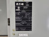 EATON 15kV Switchgear Lineup MVS Load Break Controller, 2000 Amp
