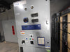 EATON 15kV Switchgear Lineup MVS Load Break Controller, 2000 Amp
