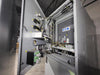 EATON 15kV Switchgear Lineup MVS Load Break Controller, 2000 Amp