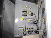 EATON 15kV Switchgear Lineup MVS Load Break Controller, 2000 Amp