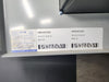 EATON 15kV Switchgear Lineup MVS Load Break Controller, 2000 Amp