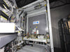 EATON 15kV Switchgear Lineup MVS Load Break Controller, 2000 Amp