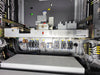 EATON 15kV Switchgear Lineup MVS Load Break Controller, 2000 Amp