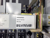 EATON 15kV Switchgear Lineup MVS Load Break Controller, 2000 Amp