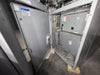 EATON 15kV Switchgear Lineup MVS Load Break Controller, 2000 Amp