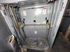 EATON 15kV Switchgear Lineup MVS Load Break Controller, 2000 Amp