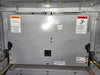 EATON 15kV Switchgear Lineup MVS Load Break Controller, 2000 Amp