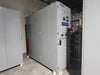EATON 15kV Switchgear Lineup MVS Load Break Controller, 2000 Amp