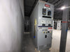 EATON 15kV Switchgear Lineup MVS Load Break Controller, 2000 Amp