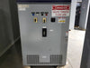 EATON 15kV Switchgear Lineup MVS Load Break Controller, 2000 Amp