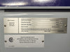 EATON 15kV Switchgear Lineup MVS Load Break Controller, 2000 Amp