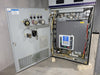 EATON 15kV Switchgear Lineup MVS Load Break Controller, 2000 Amp