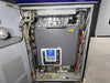 EATON 15kV Switchgear Lineup MVS Load Break Controller, 2000 Amp