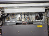 EATON 15kV Switchgear Lineup MVS Load Break Controller, 2000 Amp