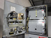 EATON 15kV Switchgear Lineup MVS Load Break Controller, 2000 Amp