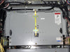 EATON 15kV Switchgear Lineup MVS Load Break Controller, 2000 Amp