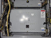 EATON 15kV Switchgear Lineup MVS Load Break Controller, 2000 Amp