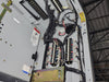 EATON 15kV Switchgear Lineup MVS Load Break Controller, 2000 Amp