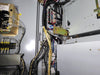 EATON 15kV Switchgear Lineup MVS Load Break Controller, 2000 Amp
