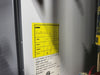 SQUARE D Model 6 Motor Control Center MCC Section, 600V, 3PH, 1200A Bus