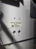 SQUARE D Model 6 Motor Control Center MCC Section, 600V, 3PH, 1200A Bus