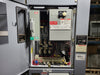 SQUARE D Model 6 Motor Control Center MCC Section, 600V, 3PH, 1200A Bus