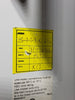 SQUARE D Model 6 Motor Control Center MCC Section, 600V, 3PH, 1200A Bus