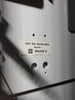 SQUARE D Model 6 Motor Control Center MCC Section, 600V, 3PH, 1200A Bus