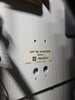 SQUARE D Model 6 Motor Control Center MCC Section, 600V, 3PH, 1200A Bus