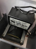 SQUARE D Model 6 Motor Control Center MCC Section, 600V, 3PH, 1200A Bus