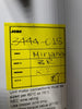 SQUARE D Model 6 Motor Control Center MCC Section, 600V, 3PH, 1200A Bus